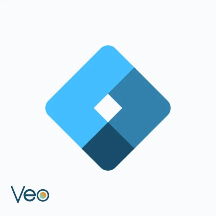 Google Tag Manager en PrestaShop | Módulo gratis VEO
