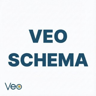 VEO Schema