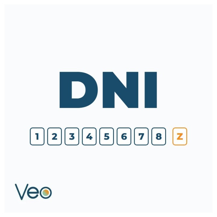 Módulo para validar DNI en PrestaShop