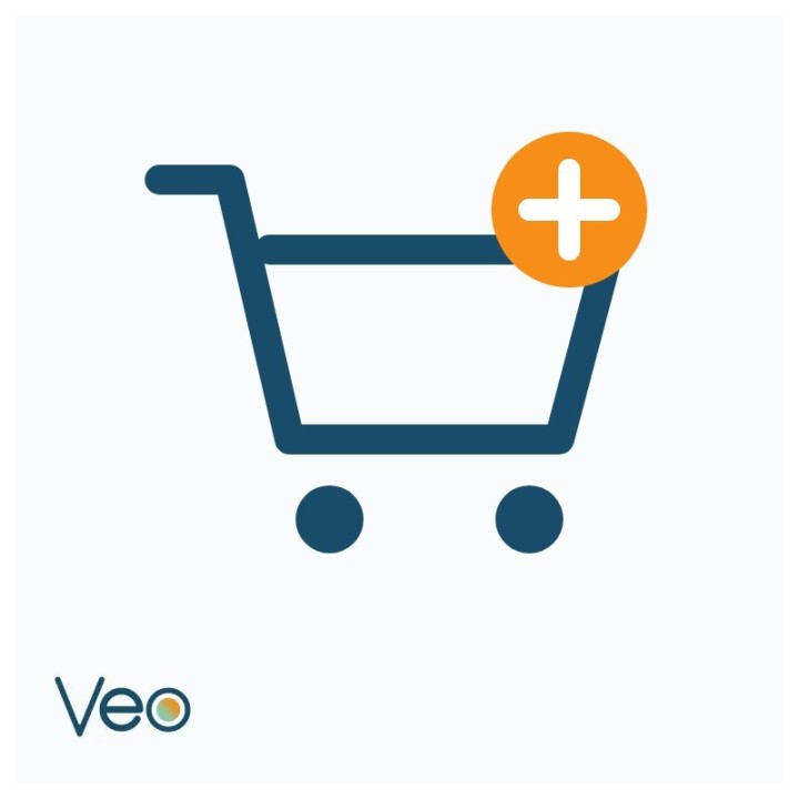 PrestaShop cart accessories module