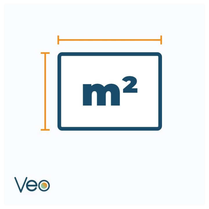 PrestaShop made-to-measure product configurator module