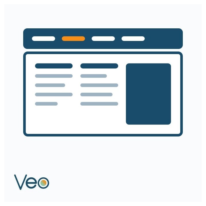 PrestaShop mega menu module