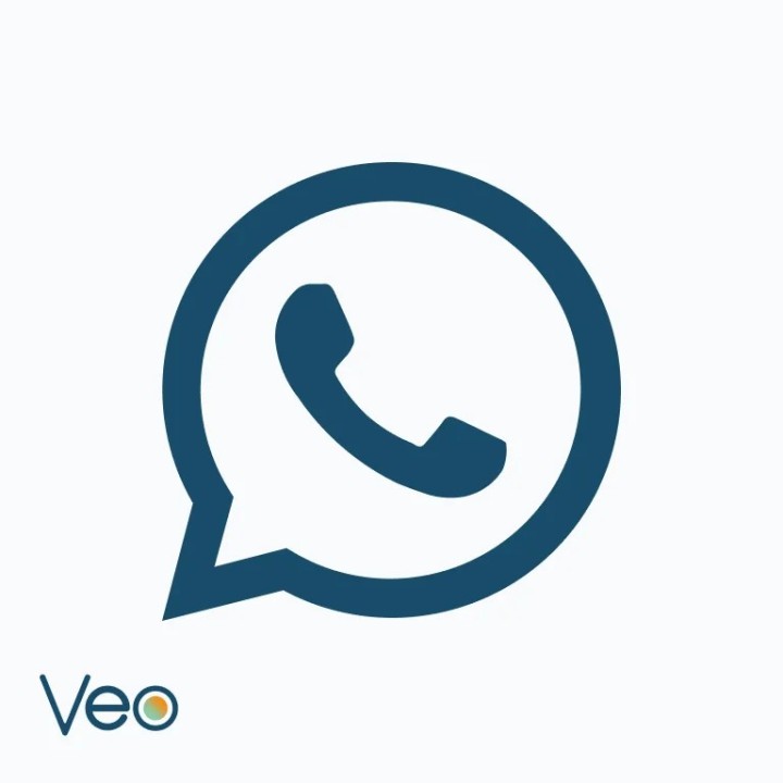 Módulo WhatsApp gratis para PrestaShop | Botón flotante