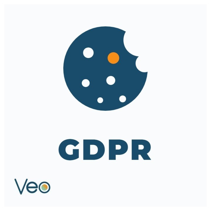 Módulo de aviso de cookies para PrestaShop