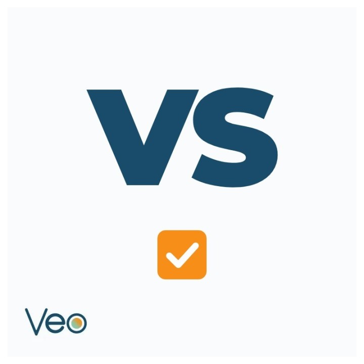 PrestaShop product comparison module