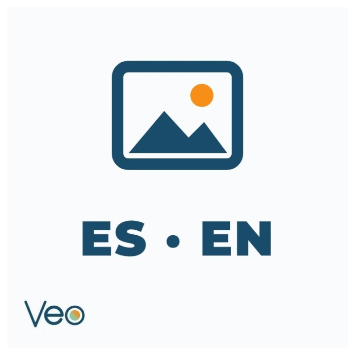 PrestaShop product images per language
