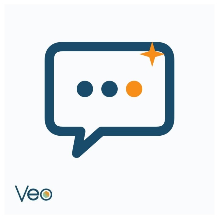 Chatbot con IA para PrestaShop