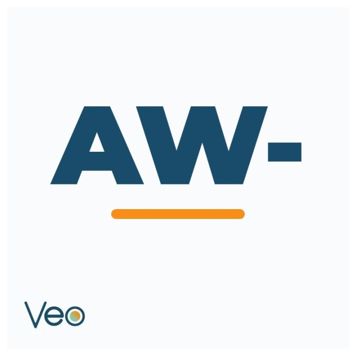 Google Ads tag for PrestaShop