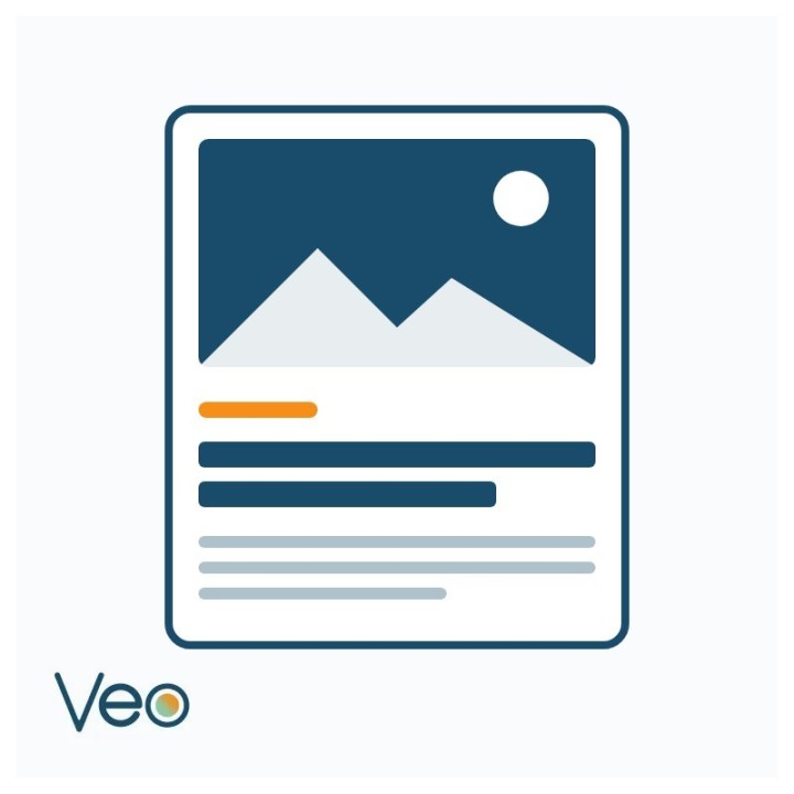 PrestaShop blog module