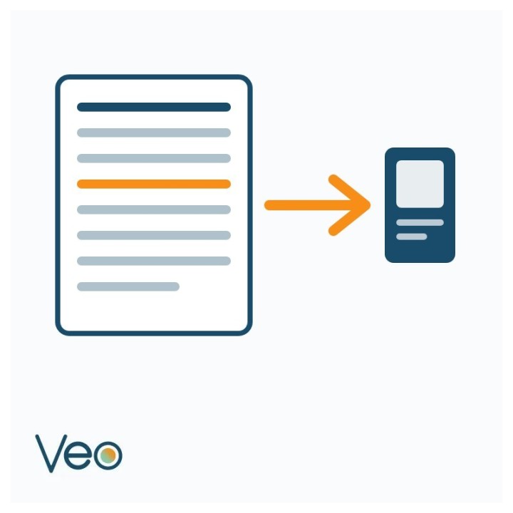 Import products into PrestaShop from CSV and XLSX