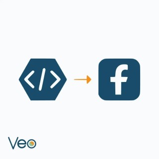 VEO Simple Facebook Pixel